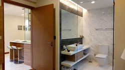The Sound (D15), Condominium #605466021